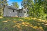 N15342 Dolan Lake Rd - Photo 42