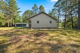 N15342 Dolan Lake Rd - Photo 43