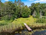 N15342 Dolan Lake Rd - Photo 44