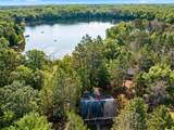 N15342 Dolan Lake Rd - Photo 45