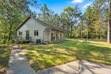 N15342 Dolan Lake Rd - Photo 46