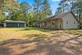 N15342 Dolan Lake Rd - Photo 47