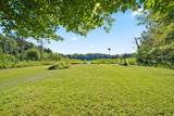 N15342 Dolan Lake Rd - Photo 48