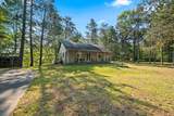 N15342 Dolan Lake Rd - Photo 49