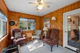 N15342 Dolan Lake Rd - Photo 8