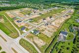 Lt45 Limestone Ln - Photo 6