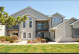 W240N2566 Parkway Meadow Cir - Photo 1