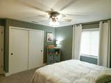 W240N2566 Parkway Meadow Cir - Photo 10