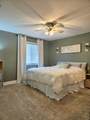 W240N2566 Parkway Meadow Cir - Photo 11