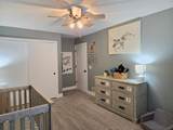 W240N2566 Parkway Meadow Cir - Photo 12