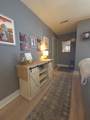 W240N2566 Parkway Meadow Cir - Photo 14