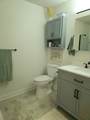 W240N2566 Parkway Meadow Cir - Photo 15
