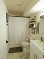 W240N2566 Parkway Meadow Cir - Photo 17