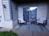 W240N2566 Parkway Meadow Cir - Photo 19