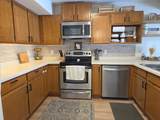 W240N2566 Parkway Meadow Cir - Photo 7