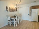 W240N2566 Parkway Meadow Cir - Photo 8