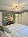 W240N2566 Parkway Meadow Cir - Photo 9