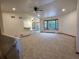10719 Calumet Rd - Photo 10