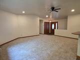 10719 Calumet Rd - Photo 11