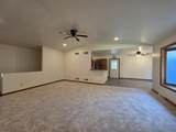 10719 Calumet Rd - Photo 12