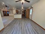 10719 Calumet Rd - Photo 13