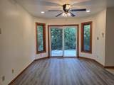 10719 Calumet Rd - Photo 14