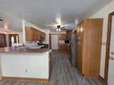 10719 Calumet Rd - Photo 15