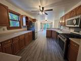 10719 Calumet Rd - Photo 16