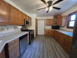 10719 Calumet Rd - Photo 17