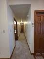 10719 Calumet Rd - Photo 18