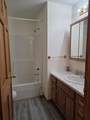 10719 Calumet Rd - Photo 19