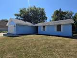 10719 Calumet Rd - Photo 2