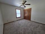 10719 Calumet Rd - Photo 20