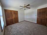 10719 Calumet Rd - Photo 21