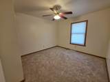 10719 Calumet Rd - Photo 22