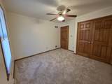 10719 Calumet Rd - Photo 23