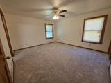 10719 Calumet Rd - Photo 24