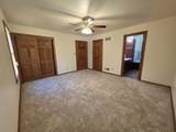 10719 Calumet Rd - Photo 25