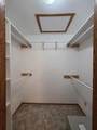 10719 Calumet Rd - Photo 26