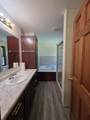 10719 Calumet Rd - Photo 27