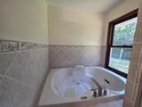 10719 Calumet Rd - Photo 28