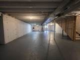 10719 Calumet Rd - Photo 29