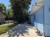 10719 Calumet Rd - Photo 3