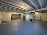 10719 Calumet Rd - Photo 30