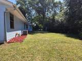 10719 Calumet Rd - Photo 4