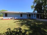 10719 Calumet Rd - Photo 5