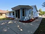 10719 Calumet Rd - Photo 6