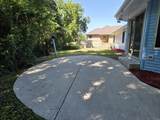 10719 Calumet Rd - Photo 7