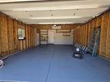 10719 Calumet Rd - Photo 8