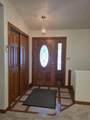 10719 Calumet Rd - Photo 9
